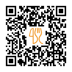 QR-Code zur Speisekarte von China