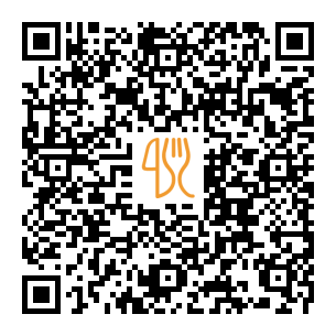 QR-Code zur Speisekarte von Ney Espetinho