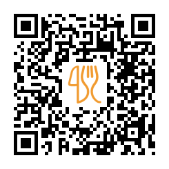 QR-Code zur Speisekarte von Monsoon Thai