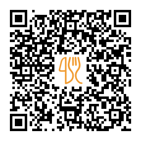 QR-Code zur Speisekarte von Dig 17a