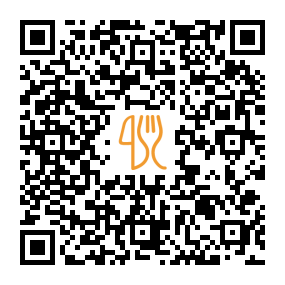 QR-Code zur Speisekarte von Coal Mine Dragon Chinese