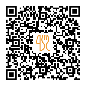 QR-Code zur Speisekarte von Thailusion