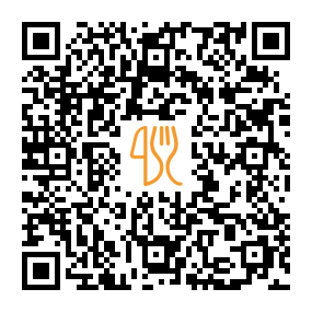 QR-Code zur Speisekarte von Ho Wan Chinese