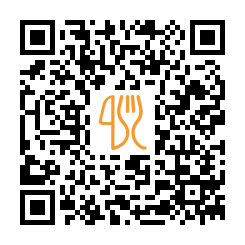 QR-Code zur Speisekarte von পানসীতরী রেস্টুরেন্ট