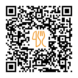 QR-code link către meniul Container