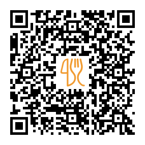 QR-Code zur Speisekarte von The Clachaig Inn