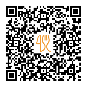 QR-Code zur Speisekarte von Wind Horse Coffee Tea