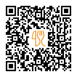 QR-Code zur Speisekarte von Bieu T&t Vietnamese