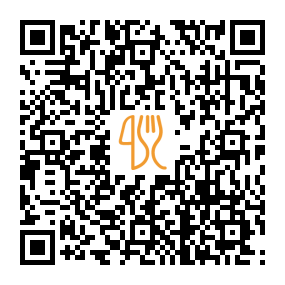 QR-Code zur Speisekarte von Rice Noodle Thai