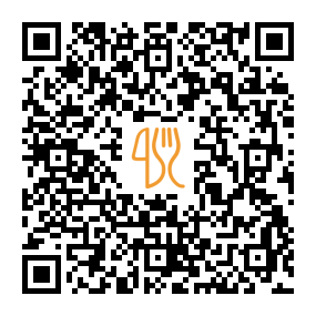 QR-Code zur Speisekarte von Thoi Ke Quan 10