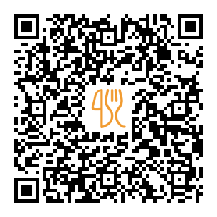 QR-Code zur Speisekarte von Tito's Bistro & Cafe Grande Prairie