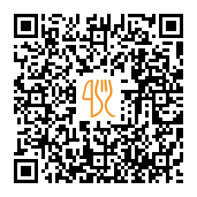 QR-Code zur Speisekarte von Wok Oriental