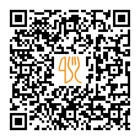 QR-Code zur Speisekarte von Sù Mǎn Xiāng Sù Mǎn Xiāng
