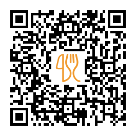 QR-Code zur Speisekarte von China Belle