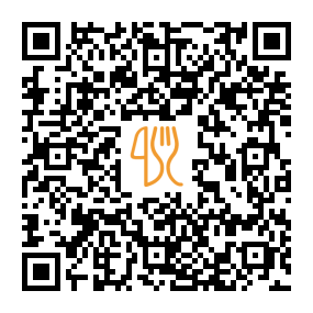 QR-Code zur Speisekarte von Spot-Lite Chinese Food