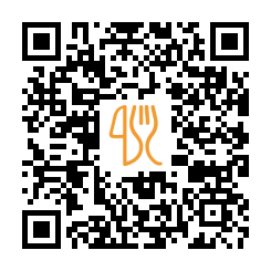 QR-Code zur Speisekarte von Bistrot 127