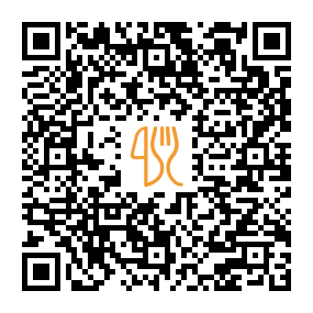 QR-Code zur Speisekarte von Dynasty Chinese