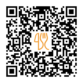 QR-Code zur Speisekarte von Maracas