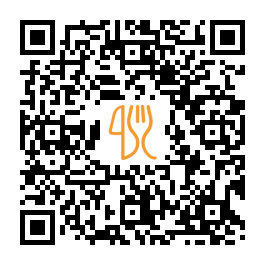 QR-Code zur Speisekarte von Qin Lian Sushi