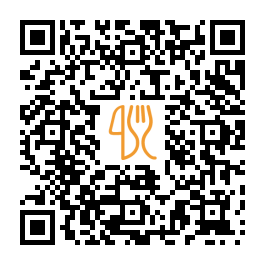 QR-Code zur Speisekarte von Shanghai