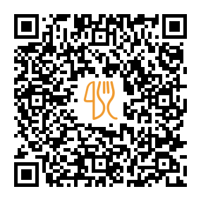 QR-Code zur Speisekarte von Vegitat GmbH