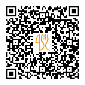 QR-Code zur Speisekarte von Yummy Korean -b-q