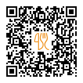 QR-Code zur Speisekarte von Kim Wu Chinese