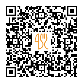 QR-Code zur Speisekarte von Diwali Dining