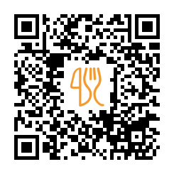 QR-Code zur Speisekarte von Yani