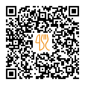 QR-Code zur Speisekarte von Nong Thai Kitchen