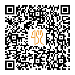 QR-Code zur Speisekarte von Asia Asian Cuisine