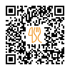 QR-Code zur Speisekarte von El Gaitan