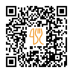 QR-Code zur Speisekarte von Thai Terrace