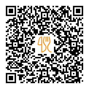 QR-Code zur Speisekarte von Mù Bái Xiǎonóng Mù Bái Xiǎo Nóng