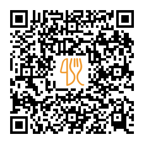 QR-Code zur Speisekarte von Lorenz Bäcker Victorbur GmbH