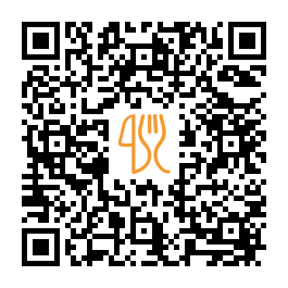 QR-Code zur Speisekarte von China Canton