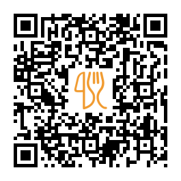 QR-Code zur Speisekarte von A&w