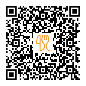 QR-Code zur Speisekarte von Uniontown Brewing Company