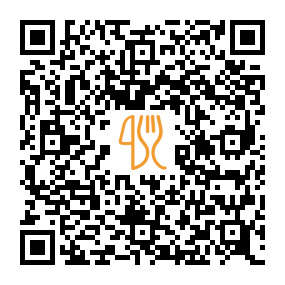 Enlace de código QR al menú de Fellhornstuben