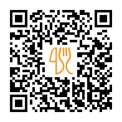 QR-Code zur Speisekarte von מסעדת הצומת