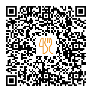 QR-Code zur Speisekarte von Silver Spoon And Jerk Center