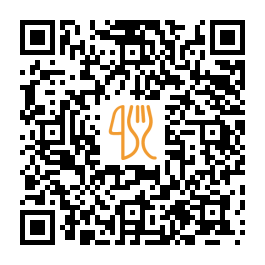 QR-Code zur Speisekarte von Xiao Yan Shu Shi Fang