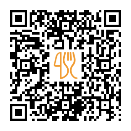 QR-Code zur Speisekarte von ก๋วยเตี๋ยวไก่มะระเฮียอ้วน