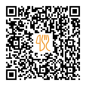 QR-Code zur Speisekarte von Irie Vybz Jamaican Restaurant Bar Llc