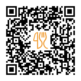 QR-Code zur Speisekarte von Sip85