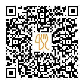 QR-Code zur Speisekarte von Mira River Cottages