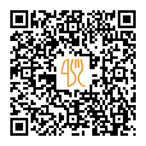 QR-Code zur Speisekarte von Chine Hot Pot Chóng Qìng Qín Mā