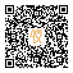 QR-Code zur Speisekarte von Saigon Bay Vietnamese