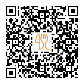 QR-Code zur Speisekarte von Stickey's Bbq