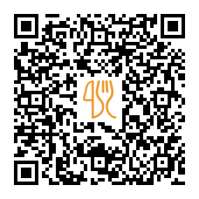 QR-Code zur Speisekarte von Namastee Nepal Food Truck